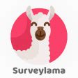 surveylama app download  To download a file for free, you need to select the link, start the download, wait for a timer, enter a captcha, and then receive a download link