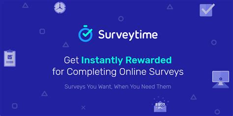 surveytime review  Yes, Surveytime is 100% legit and pays rewards reliably