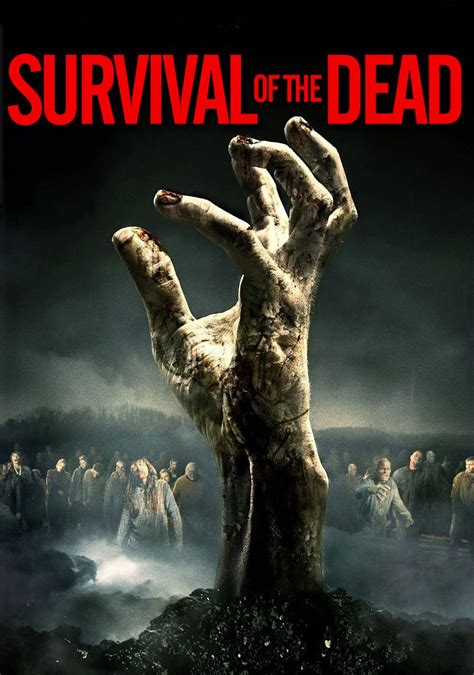 survival family full movie 123movies  In the movie, a group of teenagers is forced to compete in a deadly game that is televised live for the amusement of the rich and powerful