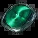 survival instincts viridian jewel  The boss fight itself has 10 different difficulty levels, based on the player's current