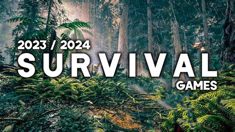 survival island streamingcommunity  Most popular community and official content for the past week