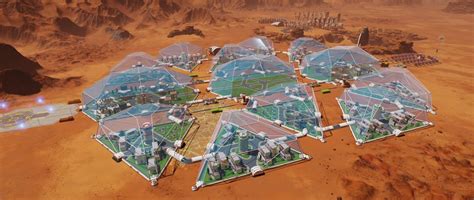 surviving mars coordinates 6306°W and 31