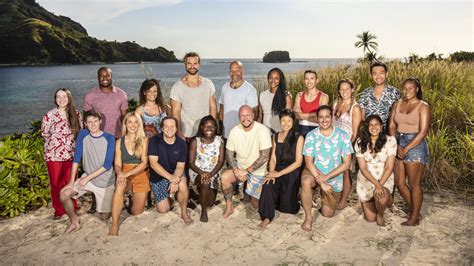 survivor kolikkopeli Survivor is a reality television show created by Mark Burnett and Charlie Parsons and based on the Swedish show Expedition Robinson