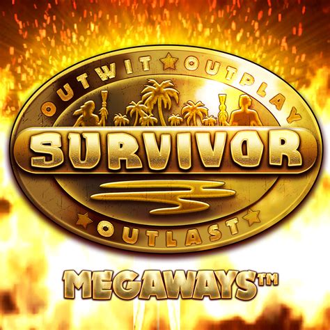 survivor megaways echtgeld 842 linii de plată