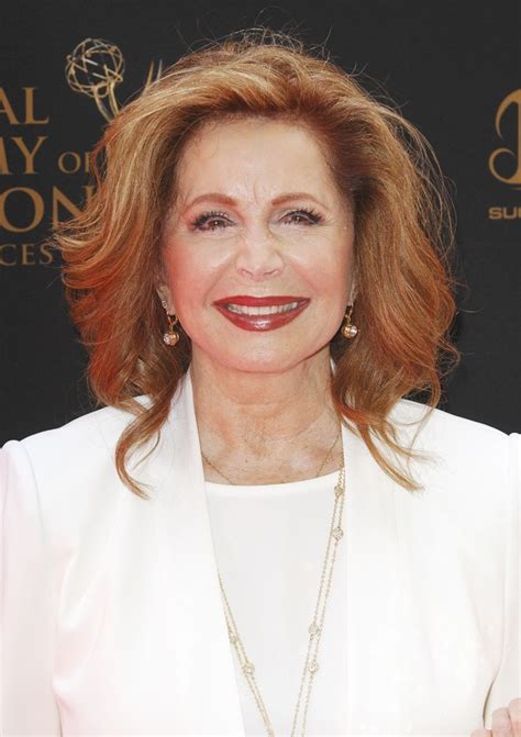 susan haskell net worth  To learn more about Susan and her acting career, we invite you to visit the Bio section, read one of the selected articles and interviews with Susan available in the Press section, or view the Photo gallery during your visit