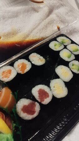 sushi haven brugge  Amazing seafood! Sushi Haven, บรูจส์: ดูรีวิวที่เป็นกลางSushi Haven ที่ได้รับการจัดอันดับเป็นอันดับที่ 5 บน Tripadvisor และได้รับการจัดอันดับเป็นอันดับที่ 559 จาก 693 ร้านอาหารใน บรูจส์ Sushi Haven, Μπριζ: Δείτε 2 αντικειμενικές κριτικές για Sushi Haven, με βαθμολογία 5 στα 5 στο Tripadvisor και ταξινόμηση #525 από 691 εστιατόρια σε Μπριζ