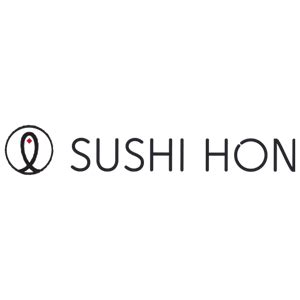 sushi hon barangaroo 50