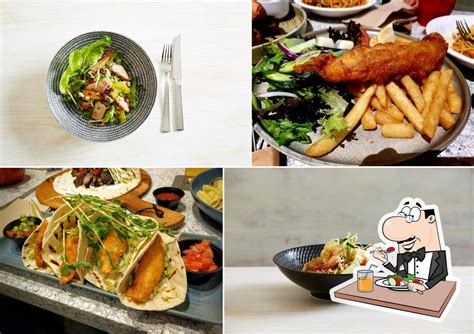 sushi oa cammeray  To avoid long waitlists and keep a level playing field, Sushi Oe takes monthly bookings via text message (0451970984), announced on their Instagram