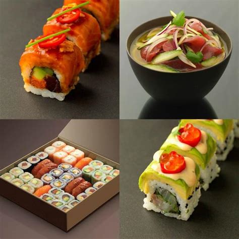 sushi shop antwerpen Sushi Shop, Antwerp: See 79 unbiased reviews of Sushi Shop, rated 3