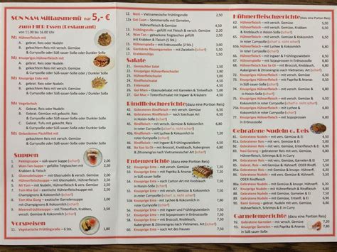 sushistop menu  Don't expect to get a lot of protein from it