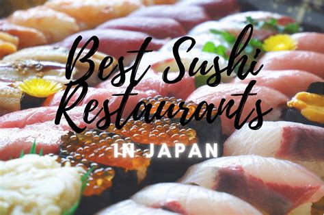 sushu near me  Read the rave reviews from over 160 satisfied customers on Yelp and see the mouthwatering photos of their dishes