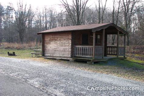 susquehanna state park cabin rentals  Floor plans and amenities may differ but most cabins are available year-round and offer wooded locations and fully furnished bedroom (s), kitchen, bathroom and living area