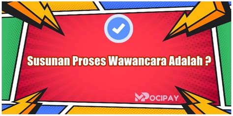 susunan proses wawancara adalah  dari arti katanya dapat kita ketahui bahwa FGD adalah suatu cara pengumpulan informasi mengenai suatu permasalahan tertentu yang spesifik melalui diskusi kelompok