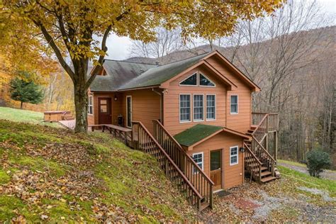 sutton lake wv cabins  Group Facility (including Cabins and Lookouts): Customers who cancel a group overnight facility reservation less than 14 days before the arrival date will pay a $10