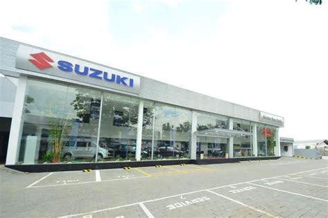 suzuki purwokerto  MELAYANI PENJUALAN MOBIL SUZUKI SECARA CASH/KREDIT WILAYAH BARLINGMASCAKEB (PLAT R, AA, DAN AB) HARG Dealer Mobil Suzuki Purwokerto - CilacapSuzuki Smg Purwokerto