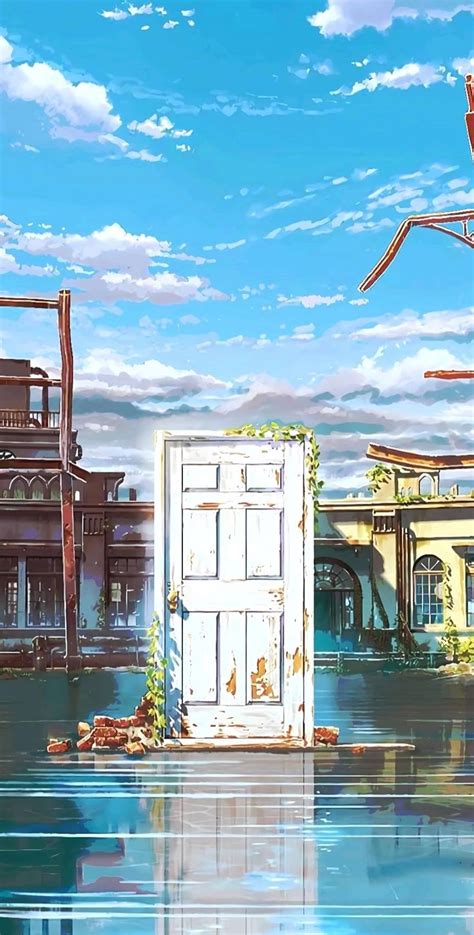 suzume door locking download  Suzume no Tojimari (Suzume's Locking Up) was one of the most awaited fantasy adventure anime by director Makoto Shinkai