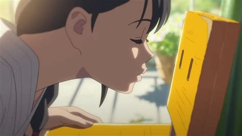 suzume no tojimari zoro.to  Critically and commercially acclaimed Japanese director Makoto Shinkai was recently in India to promote his latest anime film, Suzume