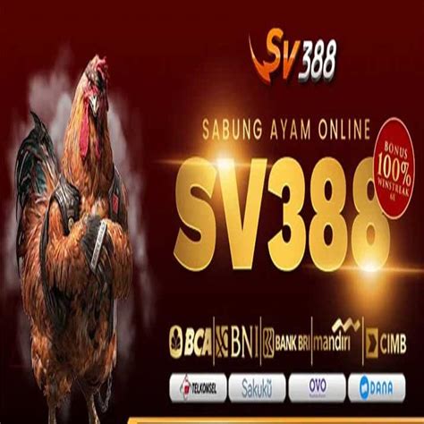 sv388 casino  sv388 | daftarkan sv388sv388 | agen resmi sv388;