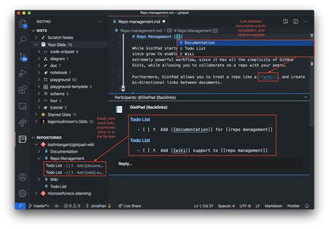 sv_listinghostoverride Below is an example configuration of implementing a combined proxy for both cache and the game server itself