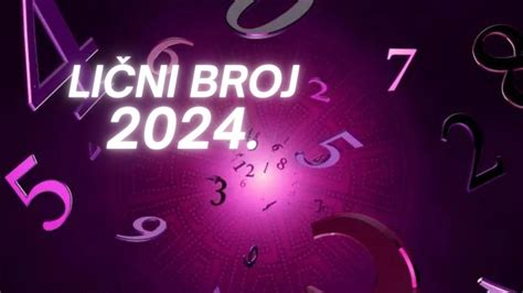 svaštara lični kontakti Javi se na viber broj