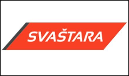 svastara oglasi licni kontakti  0