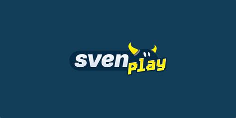 svenplay  These guys have a wealth of knowledge on casino gaming, so I was very eager to find out more about their newest pet project! Next up, I will report my findings to you! Looks and feel of Svenplay Casino 10/11/2022 How we test? Approved by Rumen Morfov Update Priority Low Quick Navigation Svenplay Casino Review Many of your more traditional casinos require documents confirming your identity and/or address before they can process a withdrawal from your account