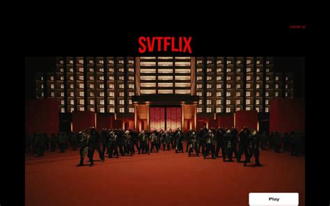 svtflix com Enjoy exclusive Amazon Originals as well as popular movies and TV shows