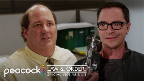 svu simon wilkes  A place to discuss one of the greatest TV Dramas, Law and Order: Special Victims Unit