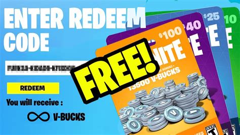 swagbuck codes New Swagbucks Swag Code valid from 1-3 pm ET on June 2