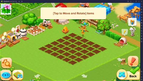 swagbucks family farm seaside  * Played by over 80 million people all around the world