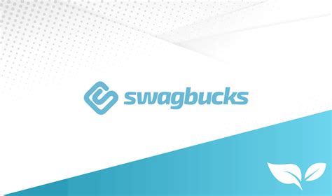 swagucks 50, and similarly, Survey Junkie pays you between $0