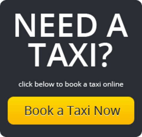 swan taxi fare estimator Popular Taxi Fare Estimates for New York, NY