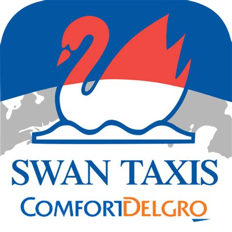 swan taxi vouchers  Paying for your trip is inside the app - no cash or cards changing hands