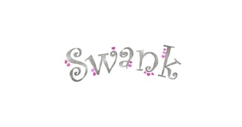 swank a posh discount code  Consent is not a condition of any purchase