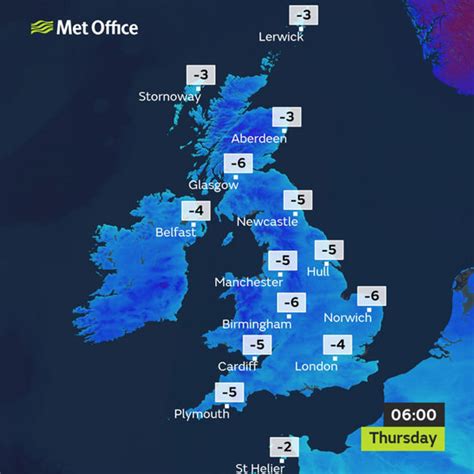 swanley weather met office Our weather symbols tell you the weather conditions for any given hour in the day or night