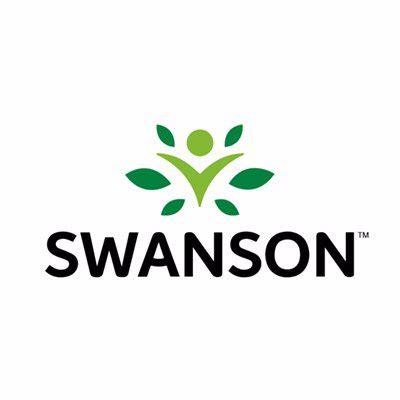 swanson promo code 2018 <b>edoC omorP snimatiV nosnawS a tuohtiw slaicepS ylnO enilnO ffo %07 ot pU </b>