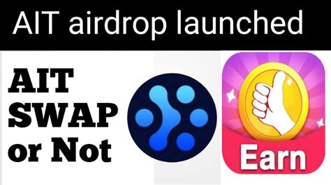 swap ait bep20 In this guide we will show you how to swap between a projects’ tokens that live on both Binance Chain and Binance Smart Chain