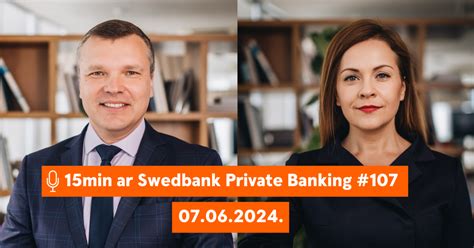 swedbank iemaksas automāti  Izmantojot citu banku bankomātus, attiecīgā bankomāta operators var piemērot komisijas maksu par bankomāta izmantošanu atbilstoši cenrādim