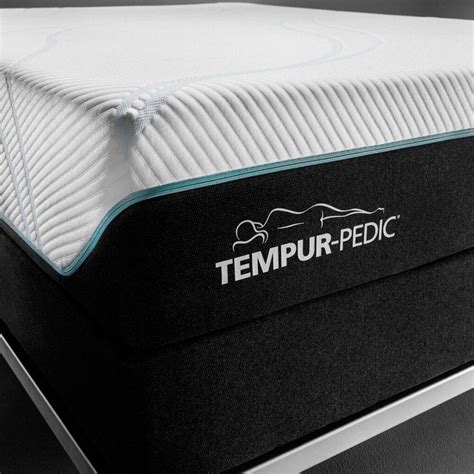 swedish tempur pedic mattress  knockoffs tend to be manufactured cheaper so the construction doesnt hold up the way tempur pedic's do