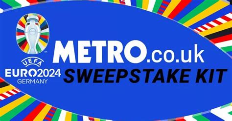 sweepstake kit 17 March 2016 at 5:12 am