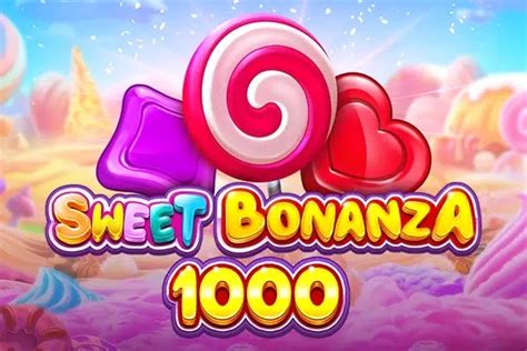 sweet bonanza  trackback   act=trackback Well, fellow slot fans, the game operates upon the All Ways Pays mechanic; it comes with an impressive above average RTP of 96