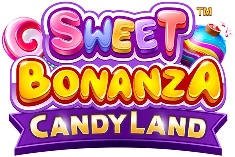 sweet bonanza candyland strategy  One has only to choose the most convenient casino for your region