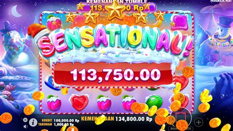 sweet bonanza demo lei  Permainan slot online penuh gula di Sweet Bonanza™, slot video formasi 6×5 yang membayar di mana saja dengan fitur Tumbling