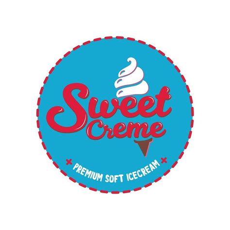 sweet creme pia road 305 views, 9 likes, 1 loves, 3 comments, 0 shares, Facebook Watch Videos from SWEET CREME: The wait will be over soon Prepare yourselves to meet us at a new spot at PIA Road, Lahore on 24th of