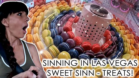 sweet sin las vegas  25 open jobs for Team waiter in Las Vegas