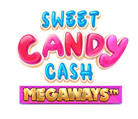 sweet success megaways Sweet Gems; Sweet Success Megaways; Swipe and Roll; Sword Of Destiny; Sword Of Destiny; Taco Fury XXXtreme; Tales of Asgard: Freya's Wedding; Ted; Ted Jackpot King; Teddy Bears Picnic; Teddy's Tavern; Teddy's Tavern; Temple of Fire; Temple of Light; Temple of Medusa; Temple of Nudges; Terminator Win and Spin;