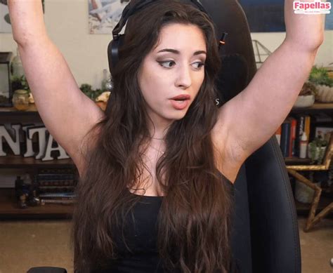 sweetanita fap  The official subreddit for Twitch streamer Sweet_Anita! Sweet anita