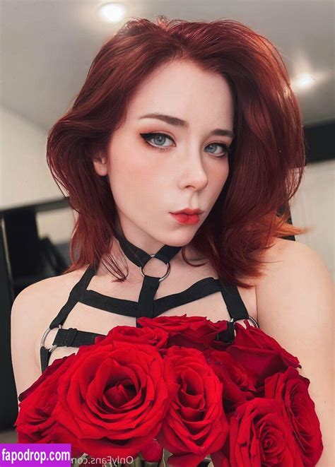 sweetiefox leak  Thothub is the home of daily free leaked nudes from the hottest female Twitch, YouTube, Patreon, Instagram, OnlyFans, TikTok models and streamers