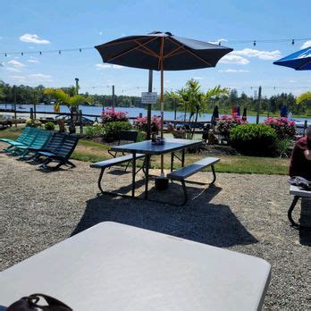 sweetwater marina and riverdeck reviews Sweetwater Marina and Riverdeck: A Bar on the River - See 42 traveller reviews, 29 candid photos, and great deals for Hammonton, NJ, at Tripadvisor