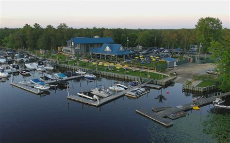 sweetwater marina and riverdeck reviews  Reserve a table at Sweetwater Marina and Riverdeck, Hammonton on Tripadvisor: See 46 unbiased reviews of Sweetwater Marina and Riverdeck, rated 3